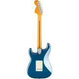 Fender American Vintage II 1973 Stratocaster Electric Guitar - Maple Fingerboard, Lake Placid Blue - Mint, Open Box