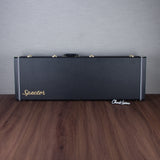 Spector USA Custom NS-2X Hot Rod Series Painted by Dan Lawrence Electric Bass Guitar - Hot Rod #1 - CHUCKSCLUSIVE - #1672