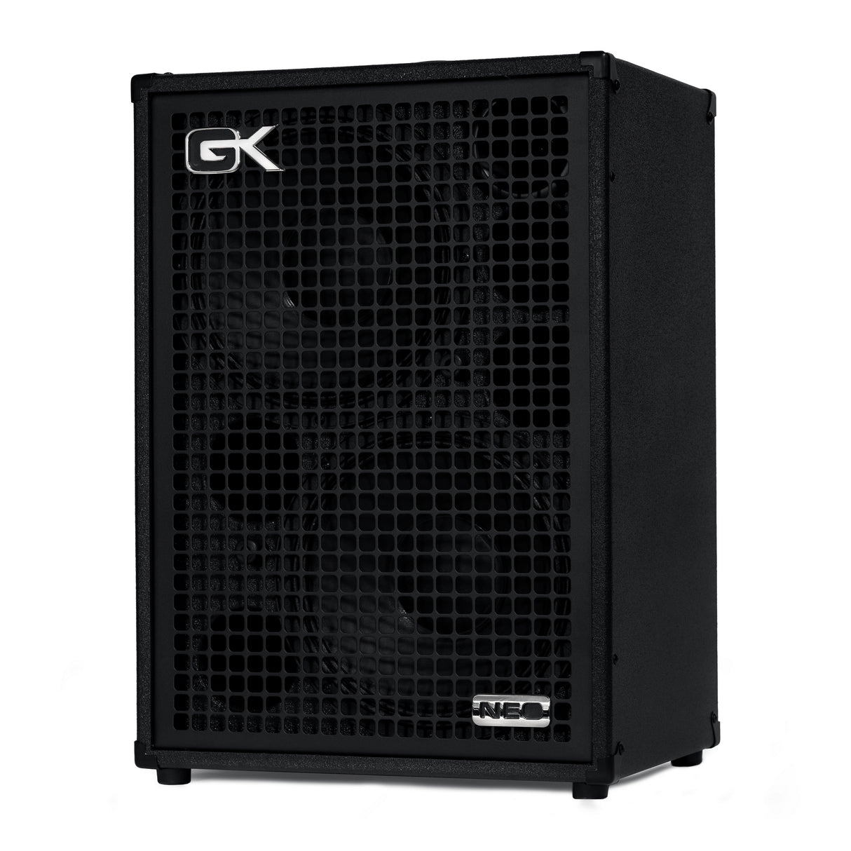 Gallien-Krueger Legacy 2x12-Inch 800-Watt Bass Guitar Combo Amplifier - New