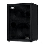 Gallien-Krueger Legacy 2x12-Inch 800-Watt Bass Guitar Combo Amplifier - New