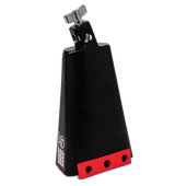 LP LP008-N Ridge Rider Cowbell