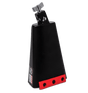 LP LP008-N Ridge Rider Cowbell