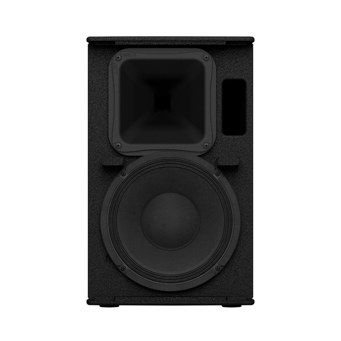 Yamaha DHR10 10-Inch Powered PA Speaker