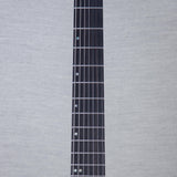 ESP USA M-7 HT Electric Guitar - Hellfire - #US25051