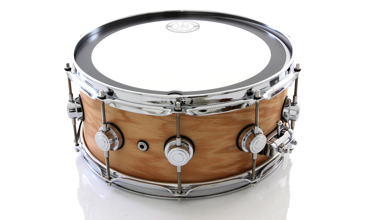 Big Fat Snare Drum 14" Snare Muffle - Original