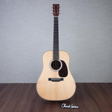 Martin D-28 Authentic 1937 Guatemalan Rosewood/Adirondack Spruce Acoustic Guitar - Preorder - #M2742518