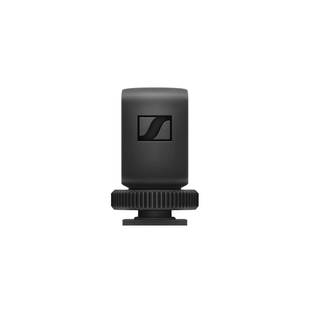 Sennheiser XSW-D Portable Wireless Interview Set - Mint, Open Box