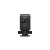 Sennheiser XSW-D Portable Wireless Interview Set - Mint, Open Box