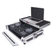 ProX X-DDJFLX4LT ATA-style Flight Case