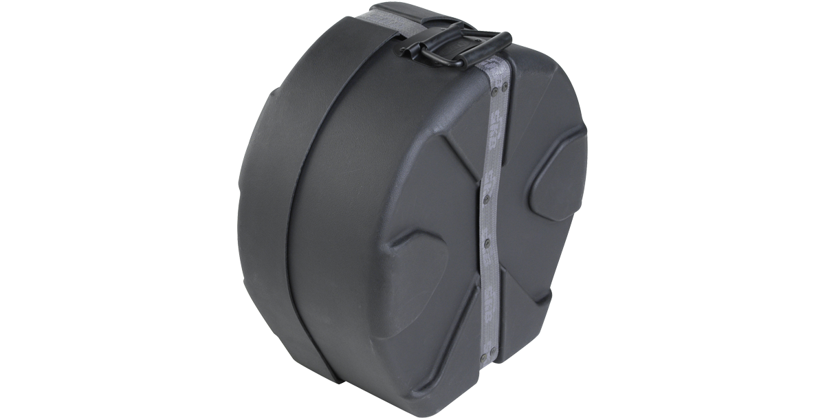 SKB D5514 5-1/2X14 Snare Drum Case