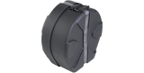 SKB D5514 5-1/2X14 Snare Drum Case