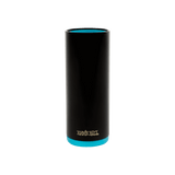 Ernie Ball Comfort Guitar Slide - Large