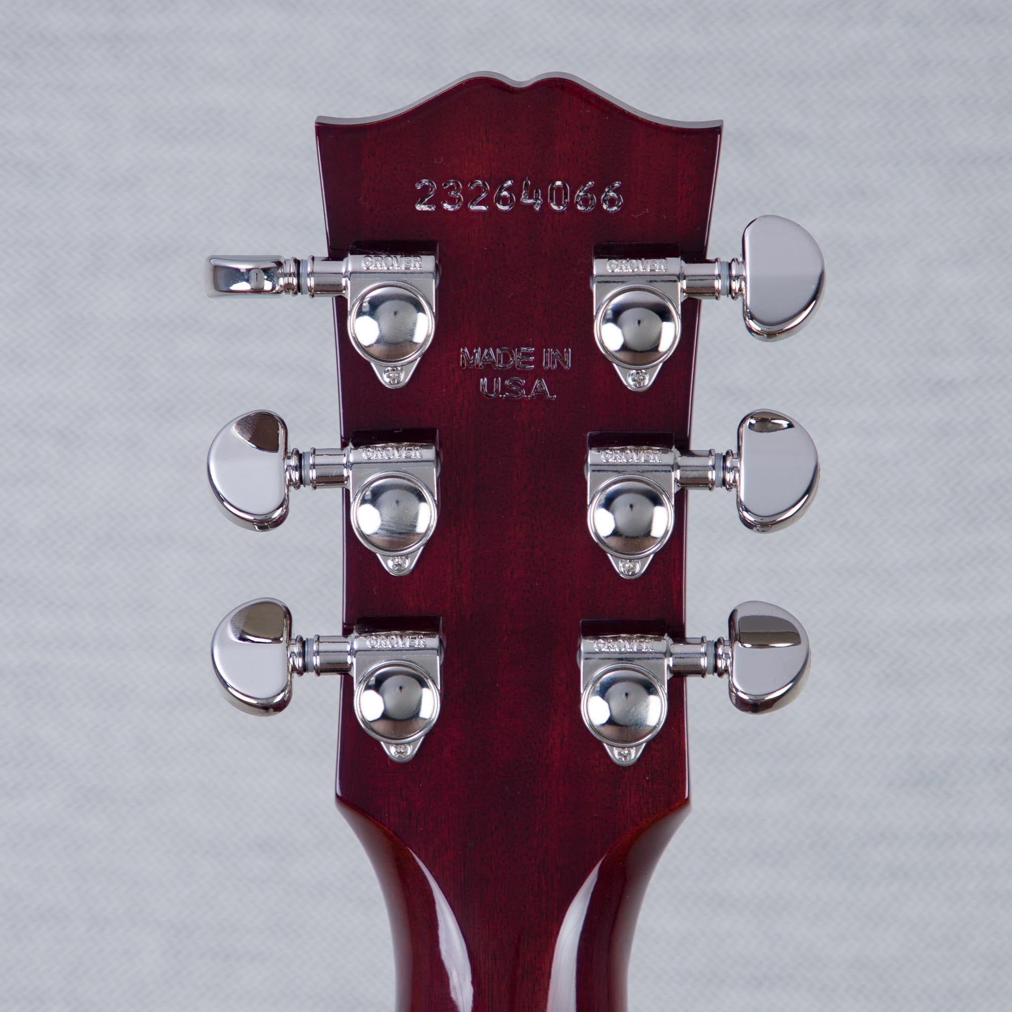 Gibson J-45 Standard Mahogany/Sitka Spruce Acoustic Electric
