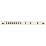 Walrus Audio Harvest Series Canvas Power HP+ Power Supply