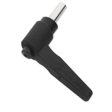 DW DWSM806 Large Quick-Release Drum Key