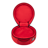 Gator ICON Series GP-ICON-1455SD-RED Snare Drum Bag - Red