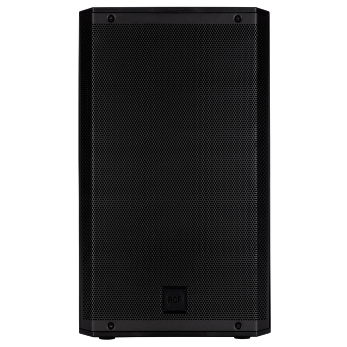 RCF ART 932-A 12-Inch Professional Digital Active Speaker System - New