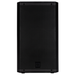 RCF ART 932-A 12-Inch Professional Digital Active Speaker System - New