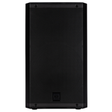 RCF ART 932-A 12-Inch Professional Digital Active Speaker System - Mint, Open Box