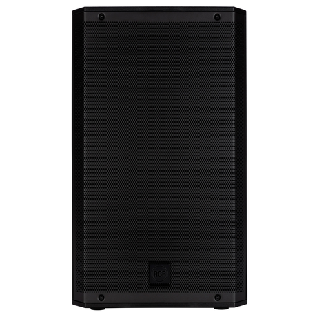 RCF ART 932-A 12-Inch Professional Digital Active Speaker System - Mint, Open Box