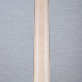 ESP USA M-7 HT Electric Guitar - Hellfire - #US25051