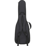 Boss CB-EG05 Electric Guitar Gig Bag