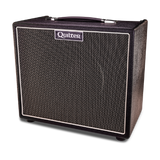 Quilter Aviator Series Mach 3 Combo Amp - New
