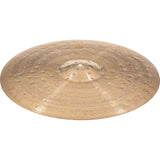 Meinl 19" Byzance Foundry Reserve Crash Cymbal