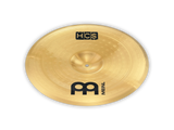 Meinl 18" HCS China Cymbal