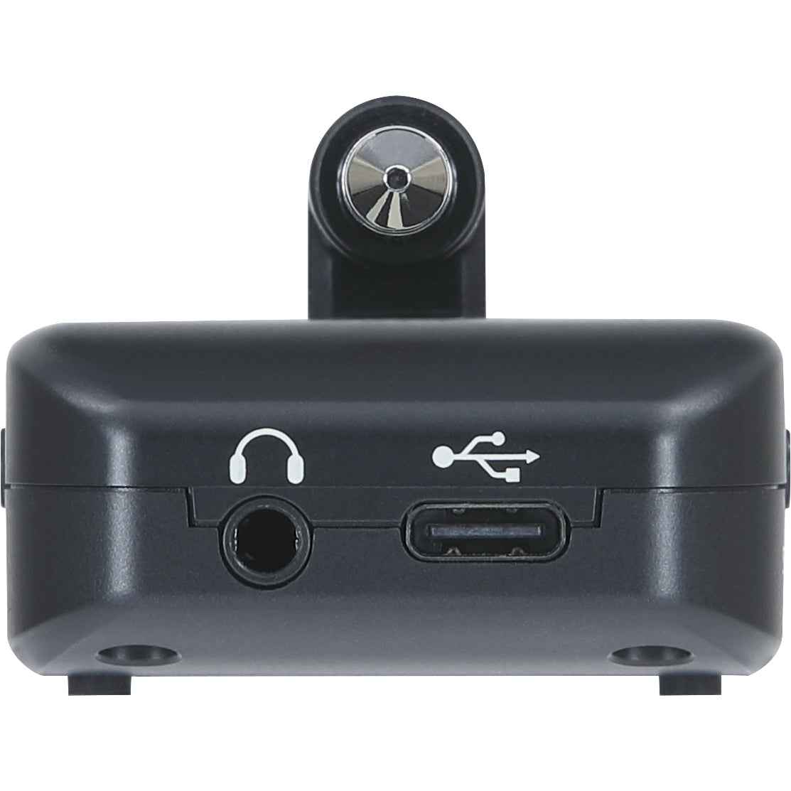Boss KATANA:GO Personal Headphone Guitar Amp - Mint, Open Box