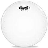 Evans 14" Genera Dry Drum Head - New,14 Inch