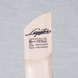 Legator G7FSS Ghost Super Shred Series Electric Guitar - Satin FM Purple