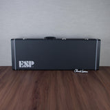 ESP Kamikaze-1 George Lynch Signature Electric Guitar - #E2631242