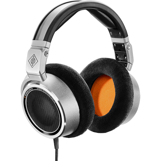 Neumann NDH 30 Headphones - Thumbnail 3