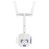 Yamaha MTC-6300 Power-Lite Marching Tenor Drum Carrier
