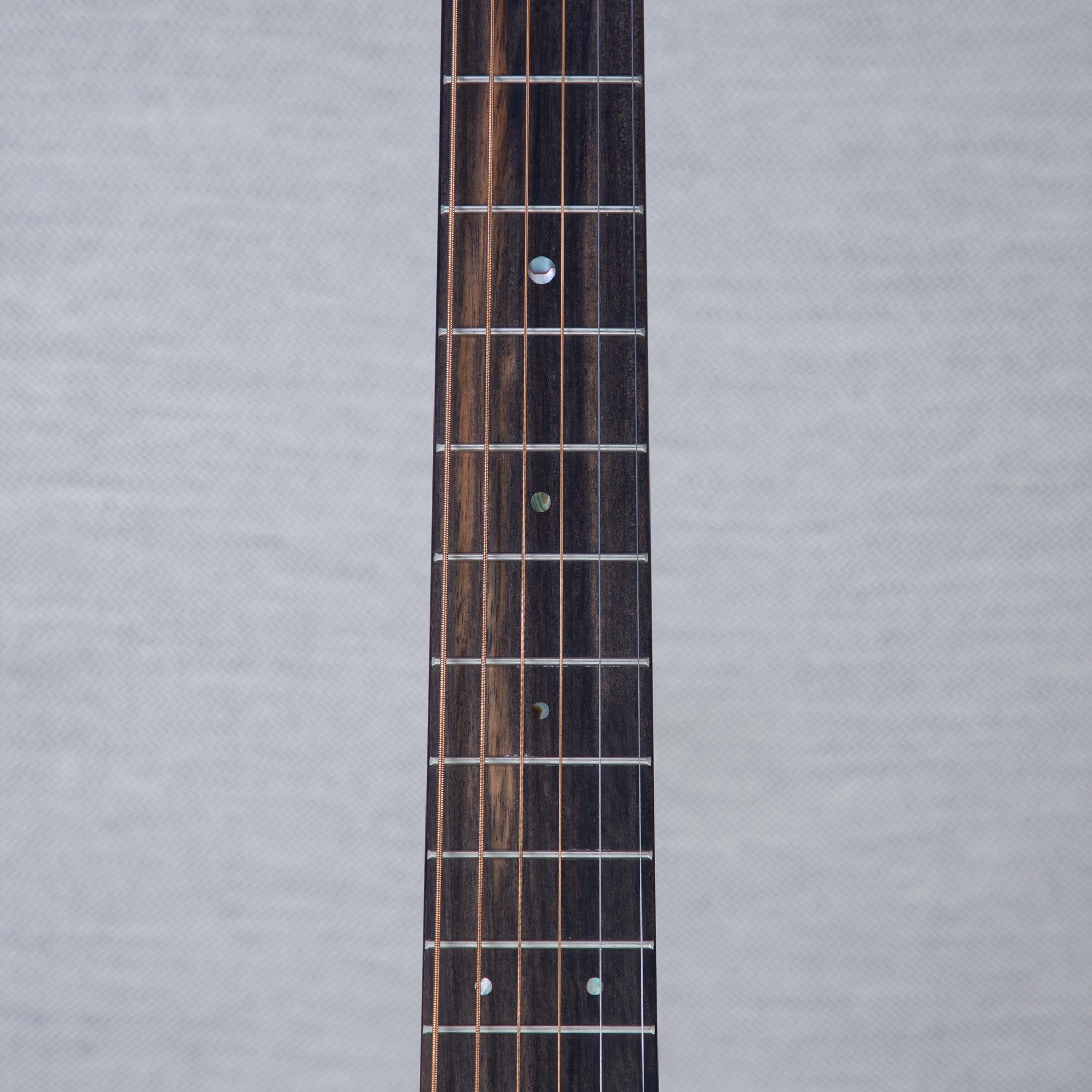 Martin D-18 Mahogany/Sitka Spruce Acoustic Guitar - #M2896690