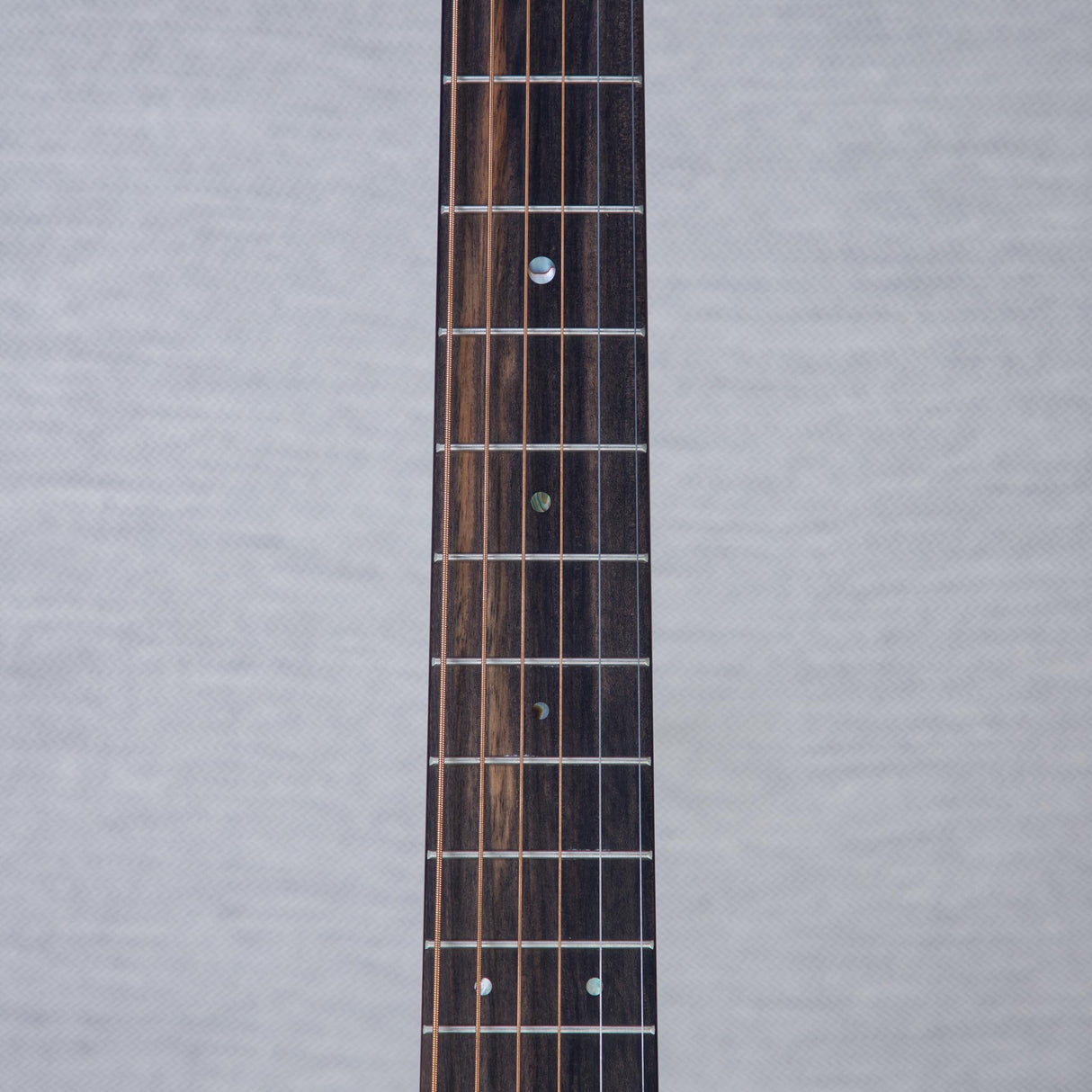 Martin D-18 Mahogany/Sitka Spruce Acoustic Guitar - #M2896690