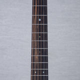 Martin D-18 Mahogany/Sitka Spruce Acoustic Guitar - #M2896690