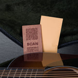 Martin D-18 Mahogany/Spruce Acoustic Guitar - 1933 Ambertone - #M2970183