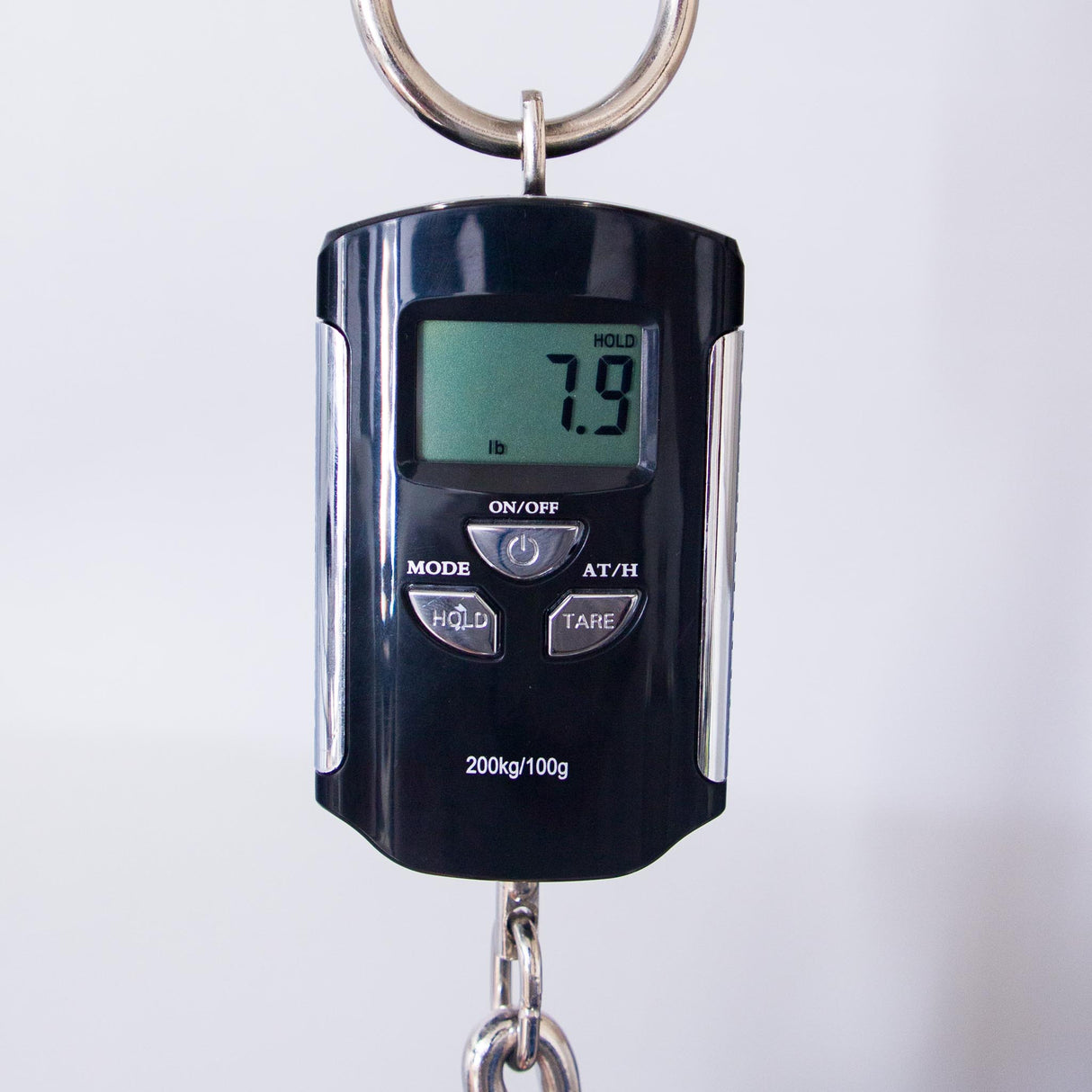 ESP USA M-7 HT Electric Guitar - Hellfire - #US25051