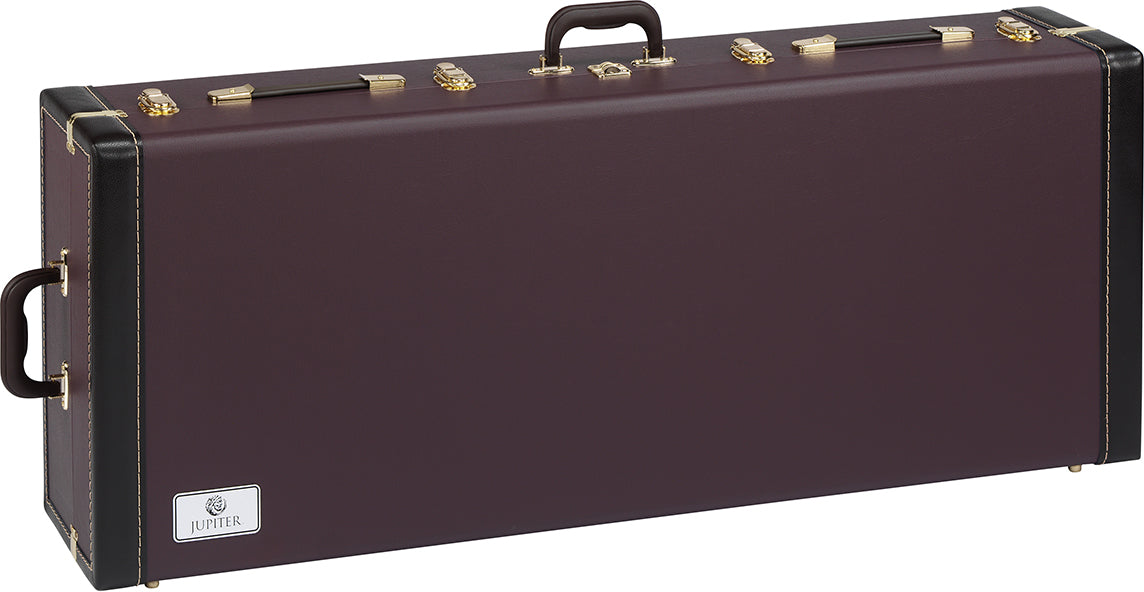 Jupiter JBS1000 1000 Series Baritone Saxophone