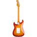Squier Limited Edition Classic Vibe '60s Stratocaster HSS Electric Guitar - Sienna Sunburst