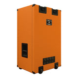 Orange OBC215C Bass Speaker Cabinet