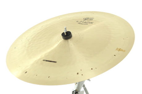 Zildjian 20" K Constantinople Renaissance Ride Cymbal