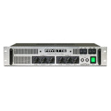Fryette Two/Ninety/Two 95-Watt Stereo Power Amplifier