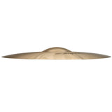 Zildjian 21-Inch K Projection Ride Cymbal