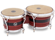 LP LPL201A-JR Legends Series John "Dandy" Rodriguez Bongos
