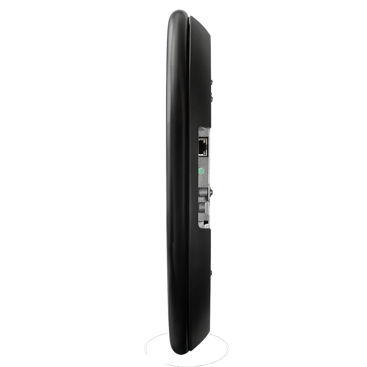 Shure DCA901 Digital Array Microphone – Chuck Levin's Washington Music ...