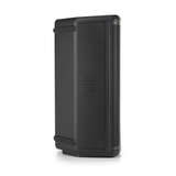 JBL EON715 15-Inch Powered Hybrid Speaker with Bluetooth - Mint, Open Box