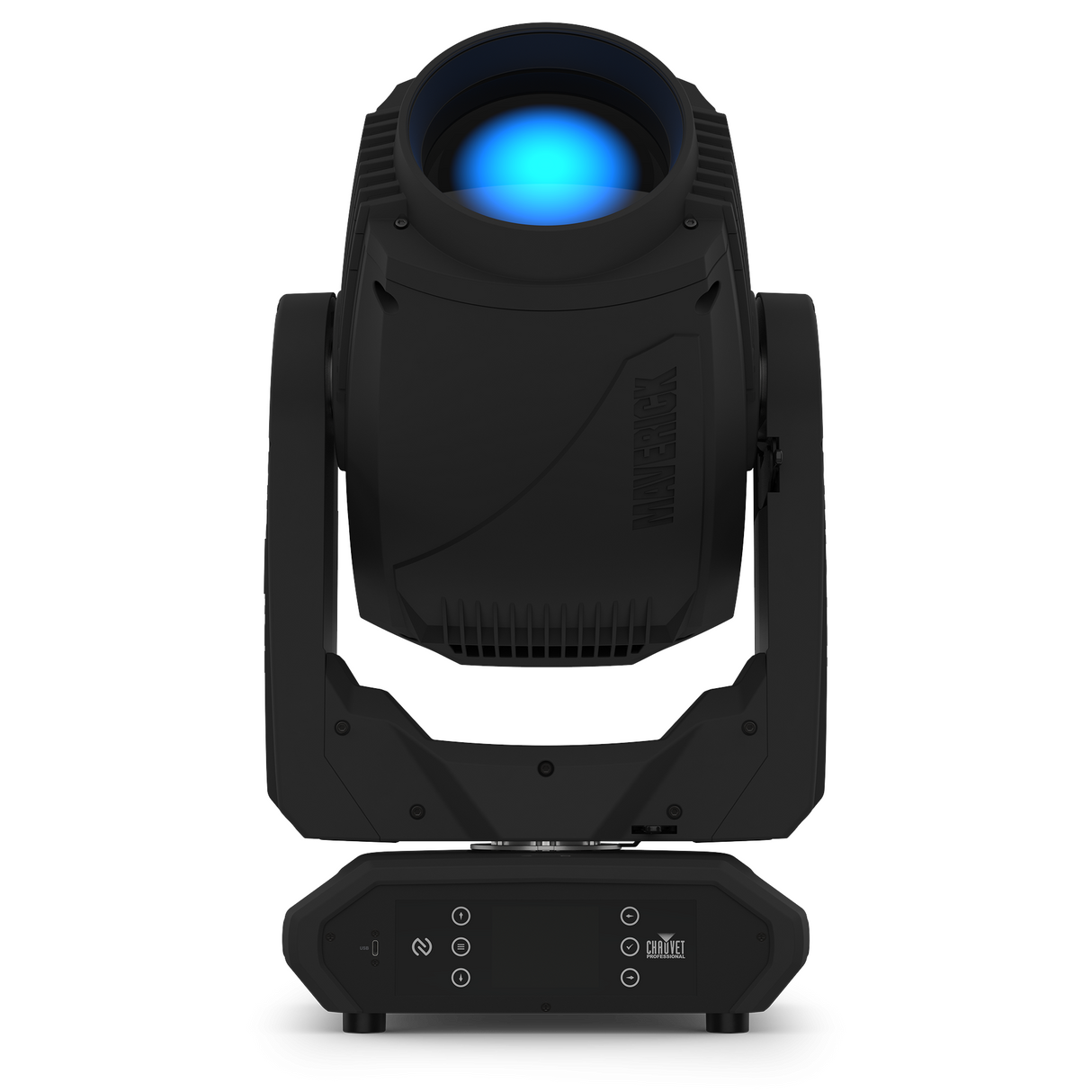Chauvet Professional Maverick Force X Profile 520-Watt Moving Head